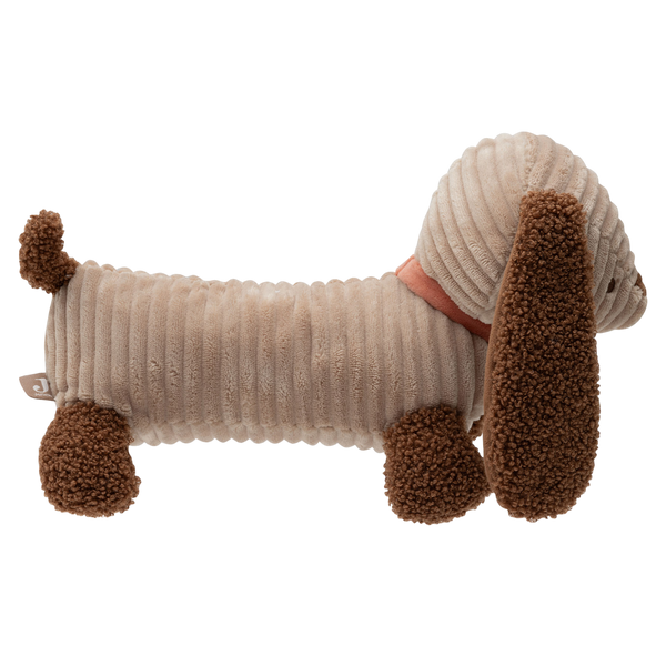 Stuffed Animal - Diego