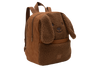 Backpack - Diego