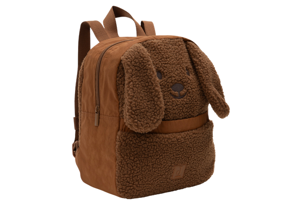Backpack - Diego