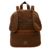 Backpack - Diego
