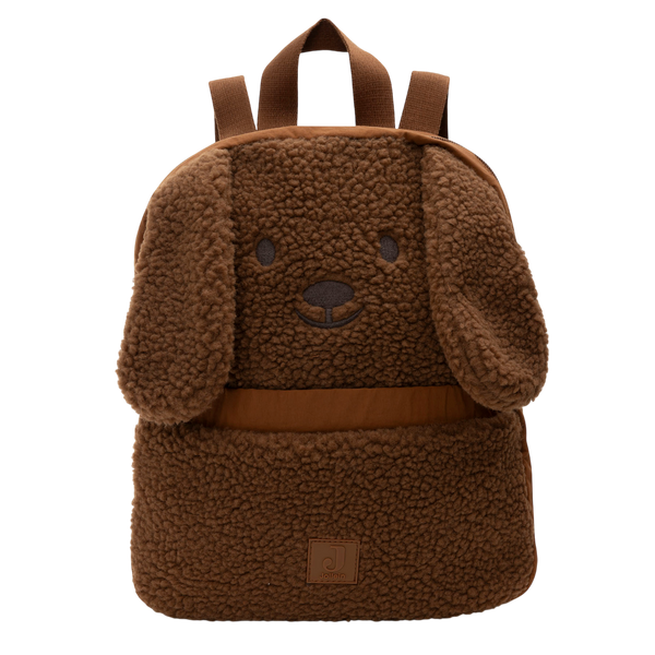 Backpack - Diego