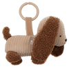 Pram Hanger - Diego