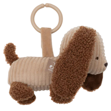 Pram Hanger - Diego