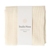 Swaddle - Natural