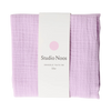 Swaddle - Lilac