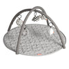 Activity play mat 