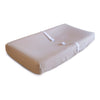Changing pad cover - Blush