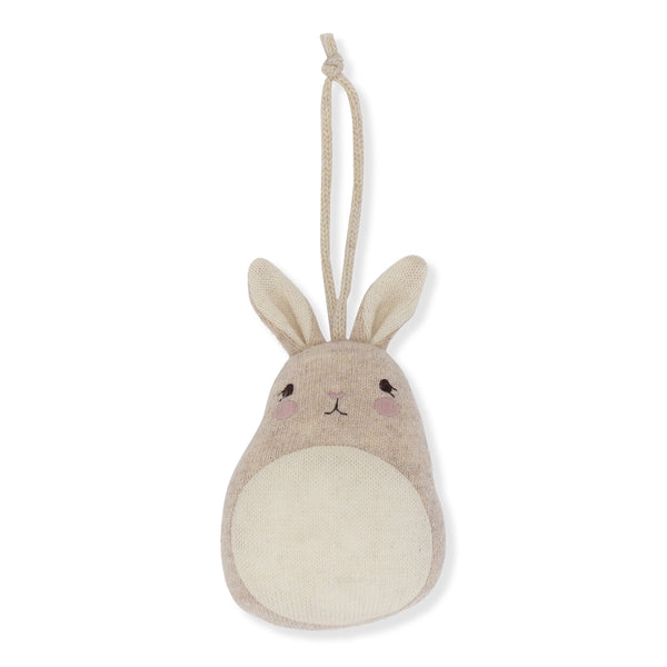 Activity toy - Cute bunny