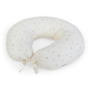 Nursing pillow - Nettle Scatter 
