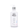 Organic shampoo - 240ml