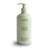 Baby shampoo and body wash (Green lemon) - 400ml